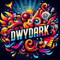 dwydark