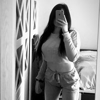 sunet original