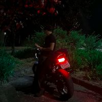 santi__panda