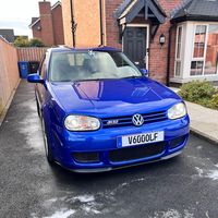 mk4golfr32ni