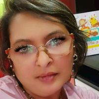genaivanova621