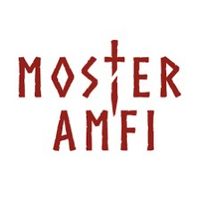 mosteramfi