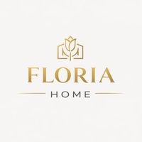 floriahome