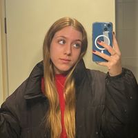 juliaruiz__