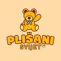 plisanikojidise