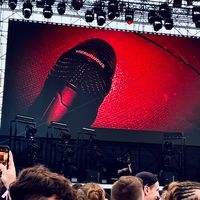 Amnésie Damso