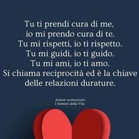 romy.2316