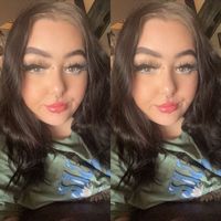 caseychaos