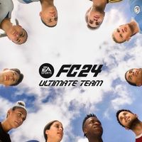 new_fc24
