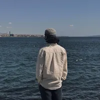 original sound - repenting.youth