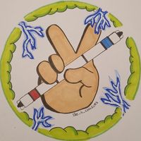 team_nope_4couleurs