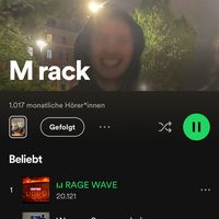 Originalton