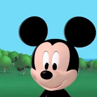 original sound - peliculas.de.dibujos