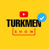 turkmen_show_group