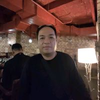 เสียงต้นฉบับ - satitkarn