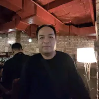 original sound - sachanss