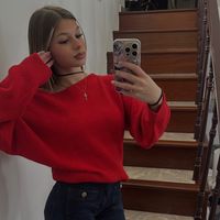 who.cheilaa