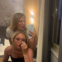noraolsen17