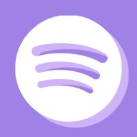 Sempre in due Carl brave