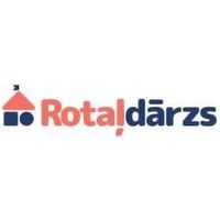 rotaldarzs