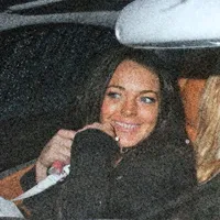 original sound - sugg.ting