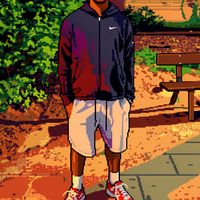 oneday_jr0