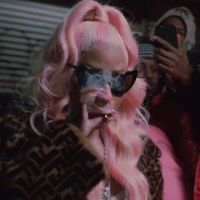 stevenminajj