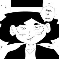 7 song slowed reverb