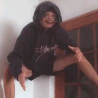 .dereglata