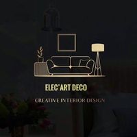 elec_art_deco