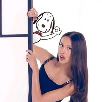 maritaoliviarodrigomusic