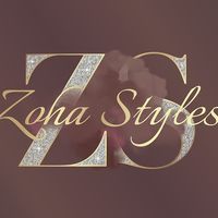 zohastyles