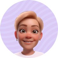 jhkbrtop