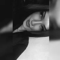 original sound - masha.rxs