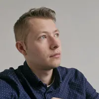 original sound - zomectron