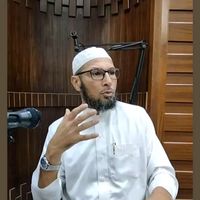 الصوت الأصلي