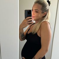 itsmeserena