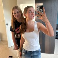 margaux_vanbeyelen