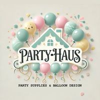 partyhaus.se