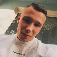 offiziellmartin