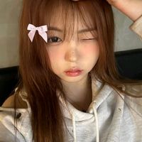 luvsm1nt