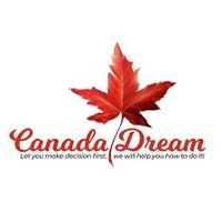 dream_.canada