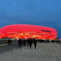 fc.bayern__