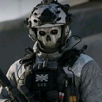 cod_stuff_