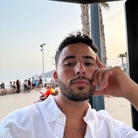 soulaimanej_