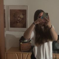 caro_0208