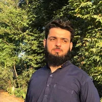 original sound - mbs.official7