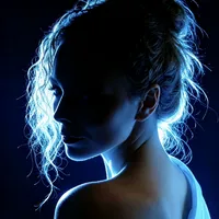 original sound - andreakramer696