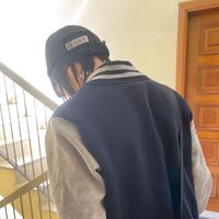 whitelik_