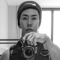 original sound - Metron_Vlog